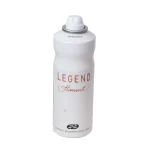 اسپری بدن زنانه عماد آرا مدل Legend حجم 200 میلی لیتر