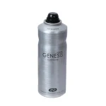 اسپری بدن مردانه عماد آرا مدل Genesis حجم 200 میلی لیتر