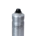 اسپری بدن مردانه عماد آرا مدل Genesis حجم 200 میلی لیتر