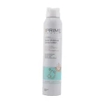 اسپری لوسیون بدن آبرسان پرایم مدل Long Lasting حجم 200 میلی لیتر