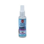 تونیک آبرسان موی فر اسکیف مدل Natutrat حجم 120 میلی لیتر