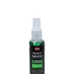 تونیک ضد التهاب اسکیف مدل Natutrat حجم 120 میلی لیتر