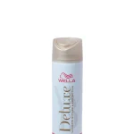 اسپری حالت‌ دهنده مو ولا مدل Shine & Restore شماره چهار حجم 250 میلی‌لیتر