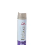 اسپری حالت‌ دهنده مو ولا مدل Pure Fullness شماره پنج حجم 250 میلی‌لیتر