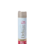 اسپری حالت‌ دهنده مو ولا مدل luxurious shine شماره پنج حجم 250 میلی‌لیتر