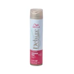 اسپری حالت‌ دهنده مو ولا مدل luxurious shine شماره پنج حجم 250 میلی‌لیتر