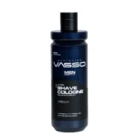 افتر شیو VASSO مدل Platinum