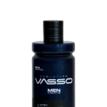 افتر شیو VASSO مدل Platinum