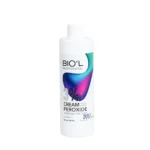 کرم اکسیدان bio`l سه درصد