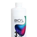 کرم اکسیدان bio`l سه درصد