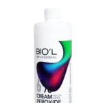 کرم اکسیدان bio`l شش درصدی