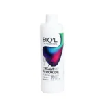 کرم اکسیدان bio`l نه درصدی