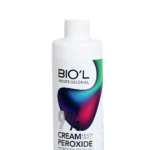 کرم اکسیدان bio`l نه درصدی