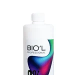 کرم اکسیدان bio`l نه درصدی