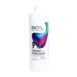 کرم اکسیدان bio`l نه درصدی