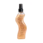 بادی اسپلش زنانه ژک ساف مدل Vanilla Wishes حجم 200 میلی لیتر