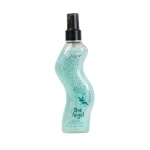 بادی اسپلش شاین دار زنانه ژک ساف مدل Blue Angel حجم 200 میلی لیتر