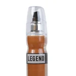 بادی اسپلش مردانه عماد آرا مدل Legend حجم 250 میلی لیتر