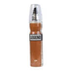 بادی اسپلش مردانه عماد آرا مدل Legend حجم 250 میلی لیتر