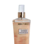 بادی اسپلش زنانه وودلایک مدل Coco حجم 250 میلی لیتر