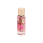 بادی میست زنانه ویکتوریا رویال مدل velvet petals حجم 110 میلی لیتر