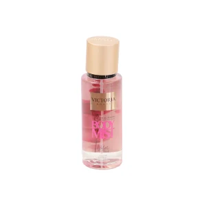 بادی میست زنانه ویکتوریا رویال مدل velvet petals حجم 110 میلی لیتر