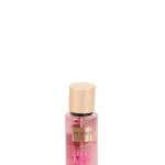 بادی میست زنانه ویکتوریا رویال مدل velvet petals حجم 110 میلی لیتر