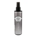 بادی اسپلش مردانه ژک ساف مدل Dark Musk حجم 200 میلی لیتر