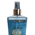 بادی اسپلش مردانه وودلایک مدل Suaveg Diorr حجم 250 میلی لیتر