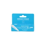 dermatypique lip balm softening and repairing spf15 15ml