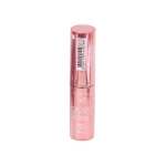 بالم لب رنگی گلدن رز مدل Glow Kiss دارای SPF15
