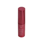 بالم لب رنگی گلدن رز مدل Glow Kiss دارای SPF15 کد 04