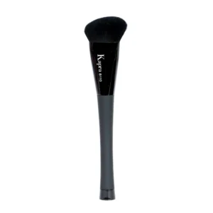براش رژگونه و پنکیک کاپرا B110