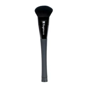 براش زاویه دار کرم پودر B122 کاپرا
