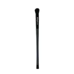 براش سایه و کانسیلر B124 کاپرا