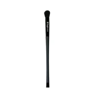 براش سایه و کانسیلر B124 کاپرا
