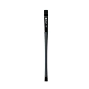براش سرتخت کوتاه خط چشم کاپرا B129