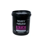 بوتاکس مو مگا اسکیف مدل Natutrat حجم 950 گرم