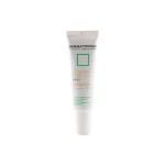 بی بی کرم درماتیپیک رنگی NATURAL BEIGE با SPF20 حجم 30 میلی لیتر