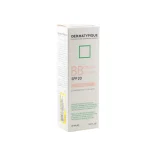 بی بی کرم درماتیپیک رنگی ROZE BEIGE با SPF20 حجم 30 میلی لیتر