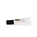 ژل ترمیم کننده ویلی کر حاوی SPF30 حجم ۱۵ میلی لیتر