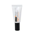 ژل ترمیم کننده ویلی کر حاوی SPF30 حجم ۱۵ میلی لیتر