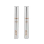 پک دو عددی سرم تقویت کننده ابرو سریتا مدل Eyebrow Vitalize طرح جدید حجم 8 میل