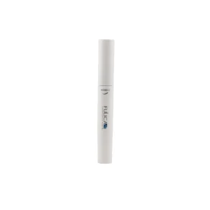 سرم تقویت مژه و ابرو فولیکا آر ایکس مدل Pro-Peptide 4 حجم 9 میلی لیتر