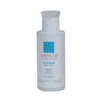 ormus hydro boost milky toner 200ml