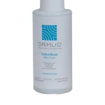 ormus hydro boost milky toner 200ml
