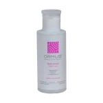 ormus multi active daily toner 200ml