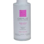 ormus multi active daily toner 200ml