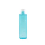 تونر آبرسان صورت ژنوبایوتیک مدل Hydrating حجم 150 میلی لیتر