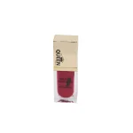 تینت لب و گونه کویین مدل Hydrating کد 220